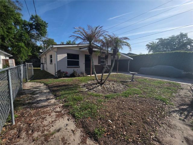 551 RUFFEL STREET, Maitland, FL 32751