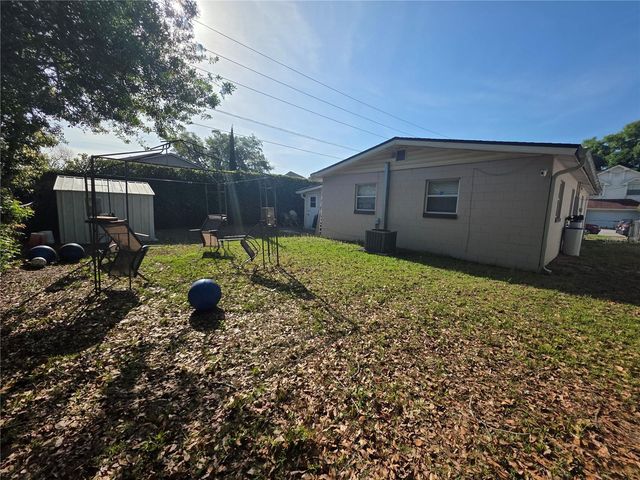 551 RUFFEL STREET, Maitland, FL 32751