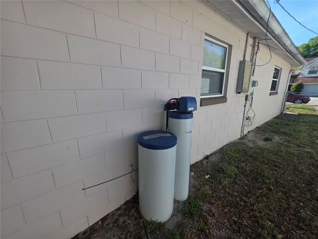 551 RUFFEL STREET, Maitland, FL 32751