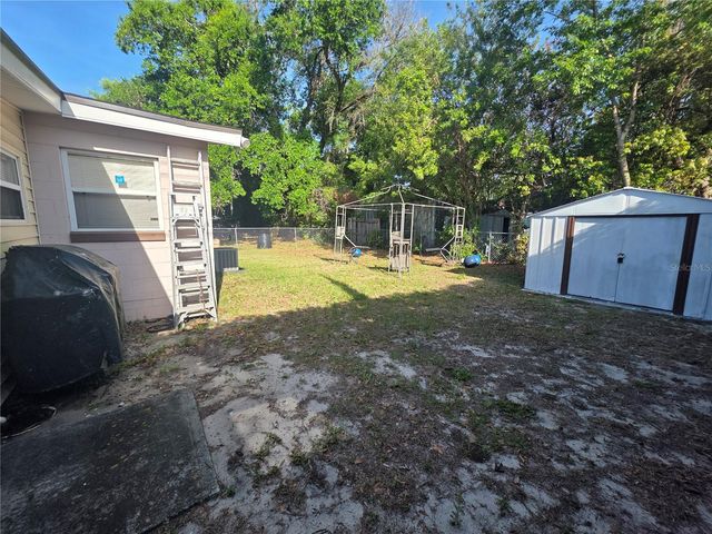551 RUFFEL STREET, Maitland, FL 32751