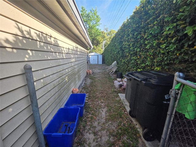 551 RUFFEL STREET, Maitland, FL 32751