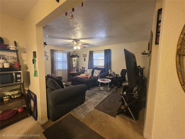 551 RUFFEL STREET, Maitland, FL 32751