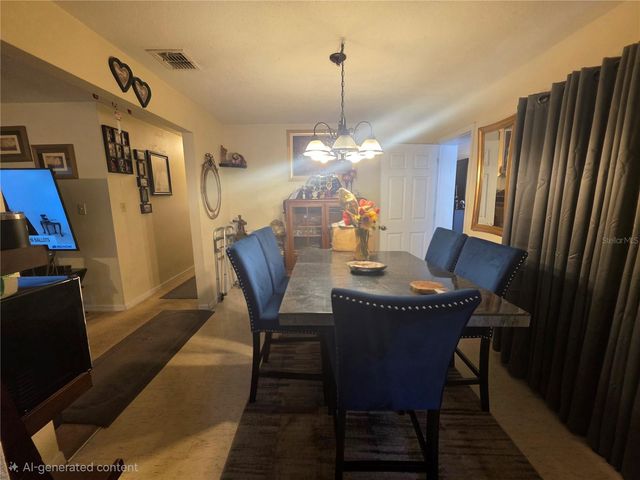 551 RUFFEL STREET, Maitland, FL 32751