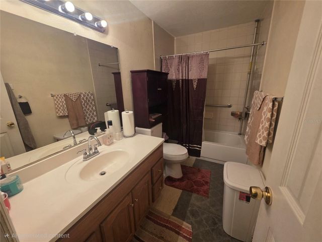 551 RUFFEL STREET, Maitland, FL 32751