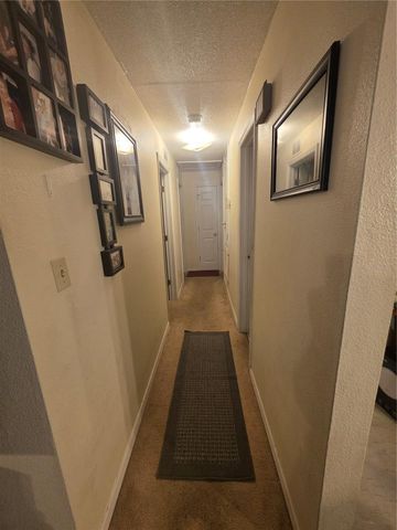 551 RUFFEL STREET, Maitland, FL 32751