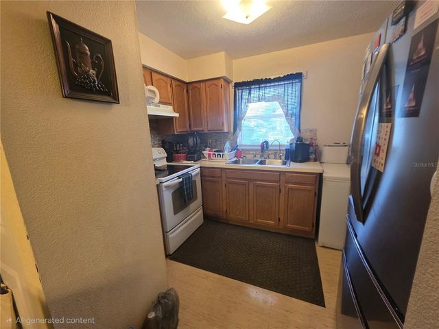 551 RUFFEL STREET, Maitland, FL 32751