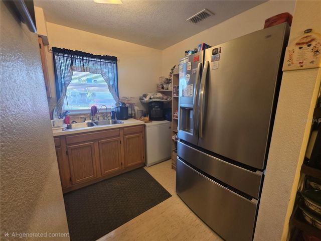 551 RUFFEL STREET, Maitland, FL 32751