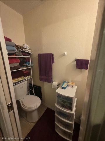 551 RUFFEL STREET, Maitland, FL 32751