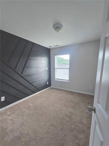 1934 Dilcrest Drive, Duluth, GA 30096