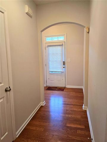 1934 Dilcrest Drive, Duluth, GA 30096