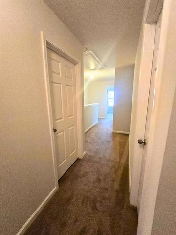 1934 Dilcrest Drive, Duluth, GA 30096