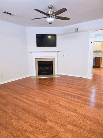 1934 Dilcrest Drive, Duluth, GA 30096