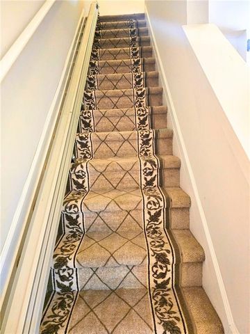 1934 Dilcrest Drive, Duluth, GA 30096