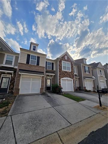 1934 Dilcrest Drive, Duluth, GA 30096