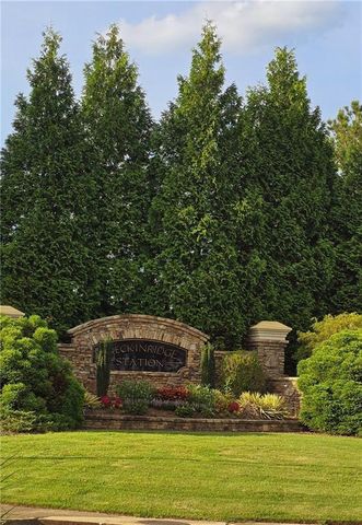 1934 Dilcrest Drive, Duluth, GA 30096