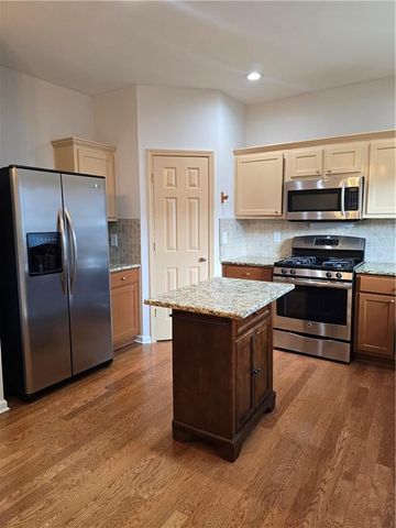 1934 Dilcrest Drive, Duluth, GA 30096