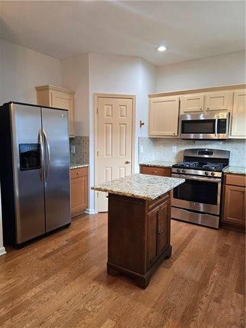 1934 Dilcrest Drive, Duluth, GA 30096