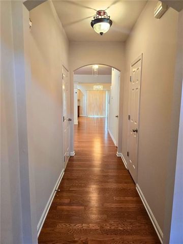 1934 Dilcrest Drive, Duluth, GA 30096