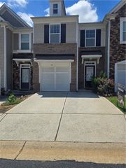 1934 Dilcrest Drive, Duluth, GA 30096