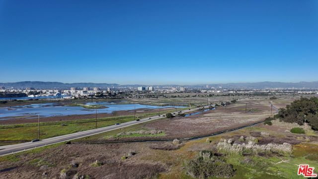 8124 Billowvista Drive, Playa Del Rey (los Angeles), CA 90293