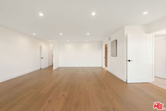 8124 Billowvista Drive, Playa Del Rey (los Angeles), CA 90293