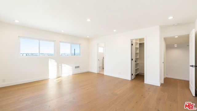 8124 Billowvista Drive, Playa Del Rey (los Angeles), CA 90293