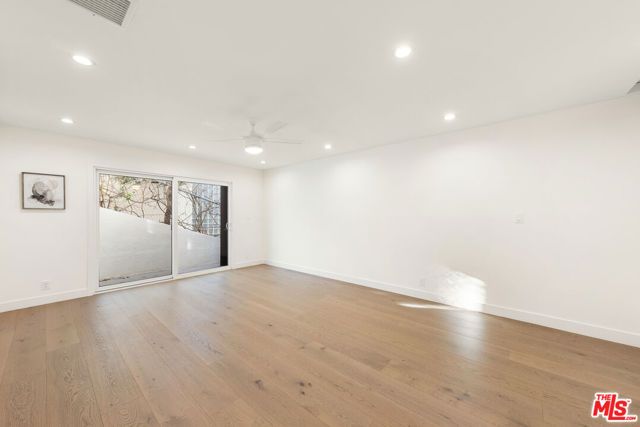 8124 Billowvista Drive, Playa Del Rey (los Angeles), CA 90293