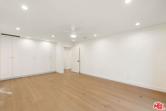 8124 Billowvista Drive, Playa Del Rey (los Angeles), CA 90293