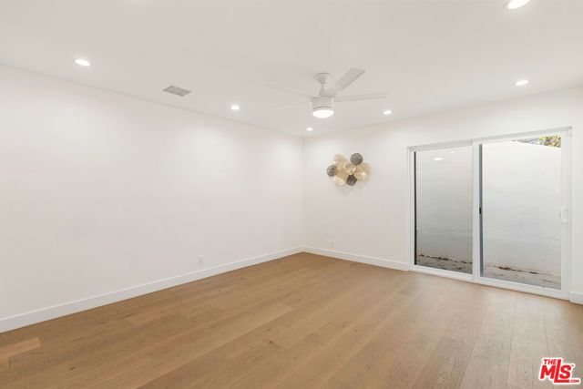 8124 Billowvista Drive, Playa Del Rey (los Angeles), CA 90293