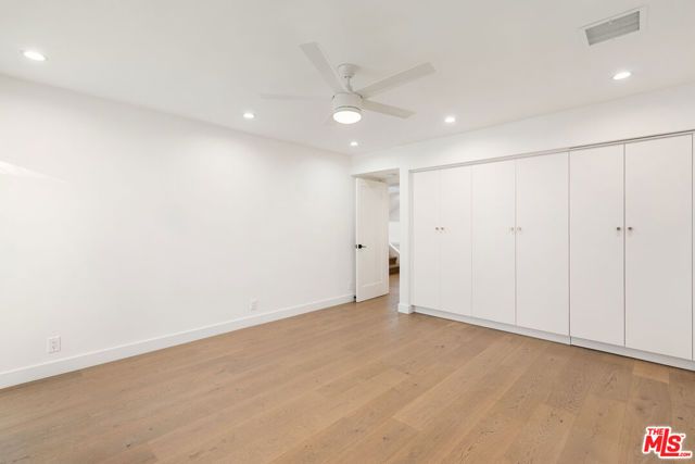 8124 Billowvista Drive, Playa Del Rey (los Angeles), CA 90293