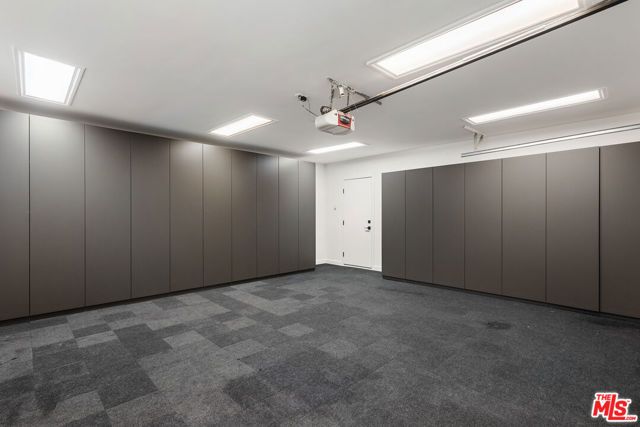 8124 Billowvista Drive, Playa Del Rey (los Angeles), CA 90293