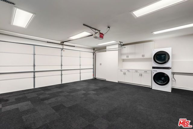 8124 Billowvista Drive, Playa Del Rey (los Angeles), CA 90293