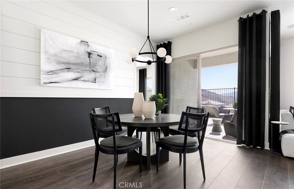11890 Coulter Drive, Corona, CA 92883 — photo 4