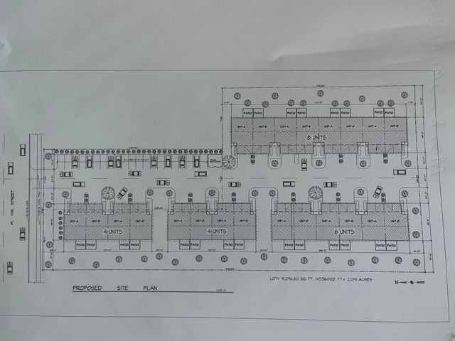 7801 W 111th Street, Palos Hills, IL 60465