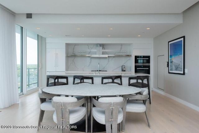 1101 Ocean Avenue N, 902, Asbury Park, NJ 07712
