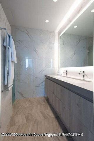 1101 Ocean Avenue N, 902, Asbury Park, NJ 07712