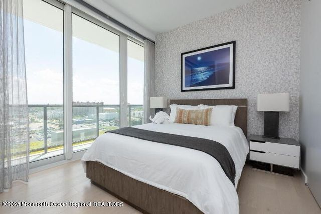 1101 Ocean Avenue N, 902, Asbury Park, NJ 07712