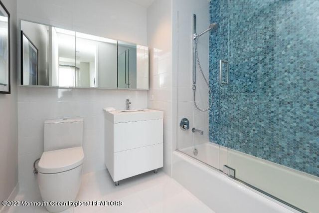1101 Ocean Avenue N, 902, Asbury Park, NJ 07712