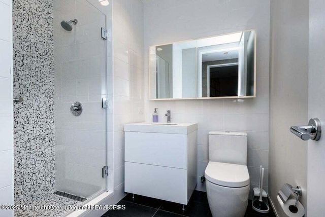 1101 Ocean Avenue N, 902, Asbury Park, NJ 07712