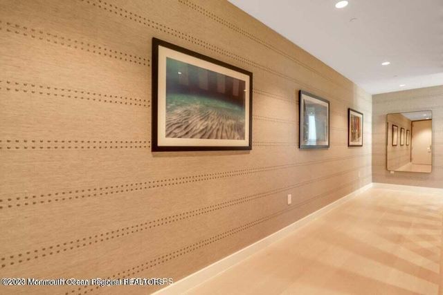 1101 Ocean Avenue N, 902, Asbury Park, NJ 07712