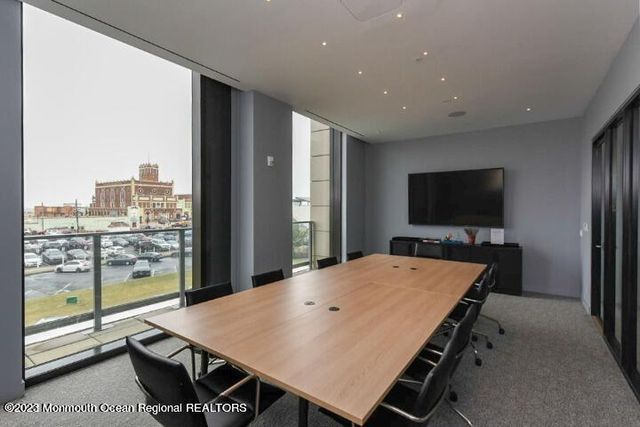 1101 Ocean Avenue N, 902, Asbury Park, NJ 07712