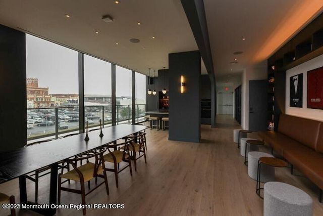 1101 Ocean Avenue N, 902, Asbury Park, NJ 07712