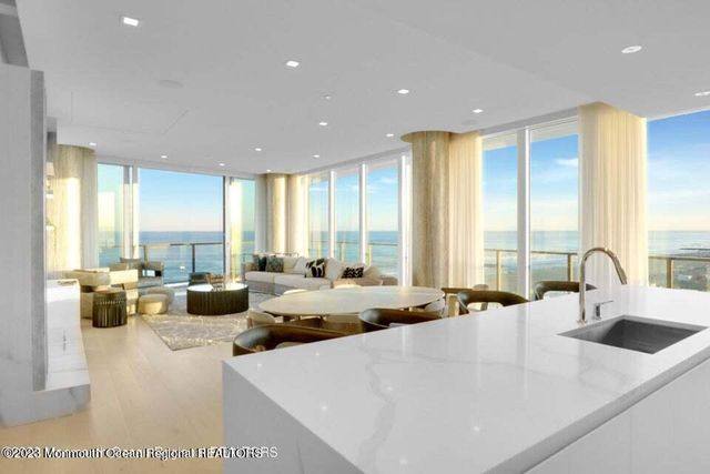1101 Ocean Avenue N, 902, Asbury Park, NJ 07712