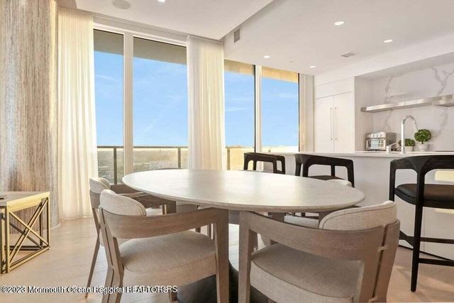 1101 Ocean Avenue N, 902, Asbury Park, NJ 07712