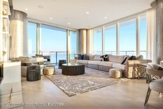 1101 Ocean Avenue N, 902, Asbury Park, NJ 07712