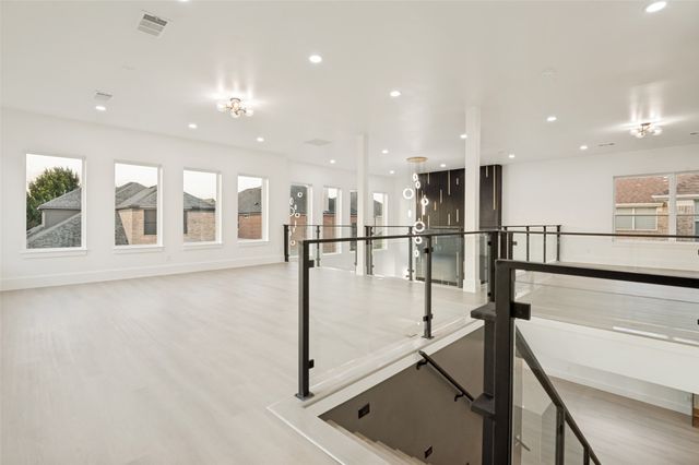 2232 Chenault Drive, Frisco, TX 75033