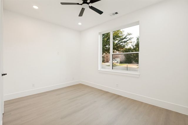 2232 Chenault Drive, Frisco, TX 75033