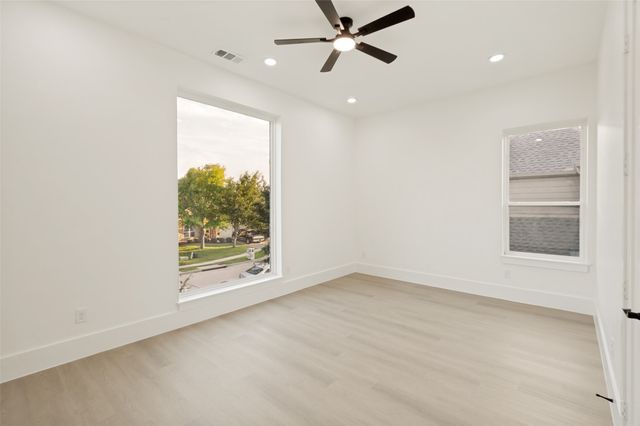 2232 Chenault Drive, Frisco, TX 75033