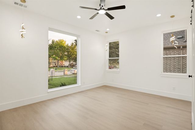 2232 Chenault Drive, Frisco, TX 75033