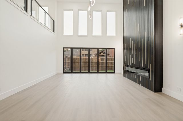 2232 Chenault Drive, Frisco, TX 75033